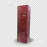 5G 水亮精華液 (5G Hydrating Essence)